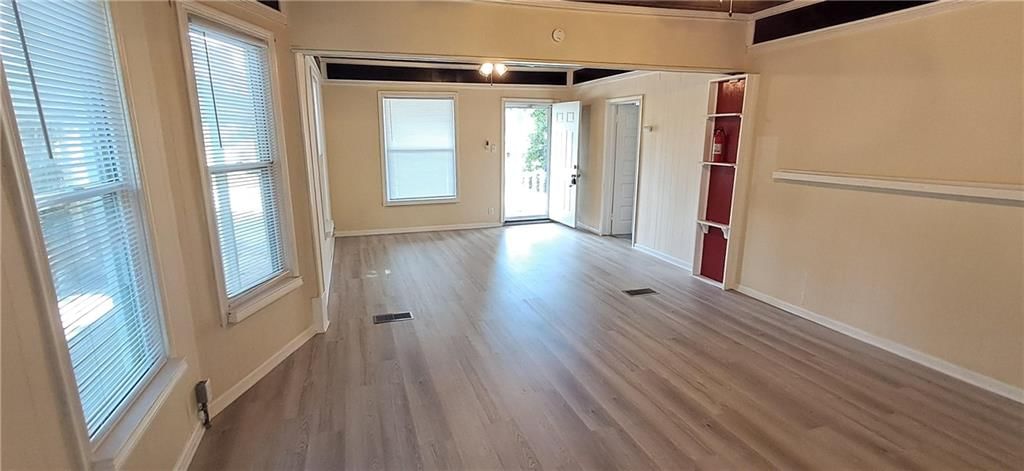 3009 Lafayette Street — photo 3