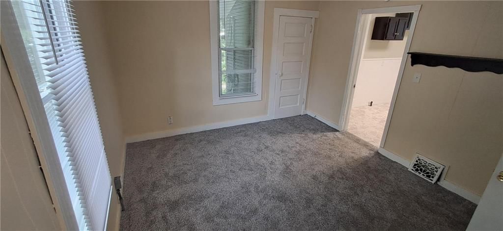 3009 Lafayette Street — photo 4