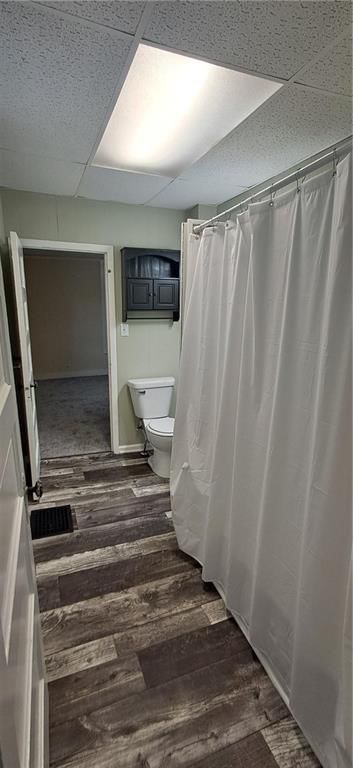 3009 Lafayette Street — photo 5