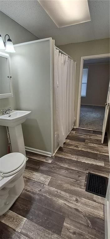 3009 Lafayette Street — photo 6