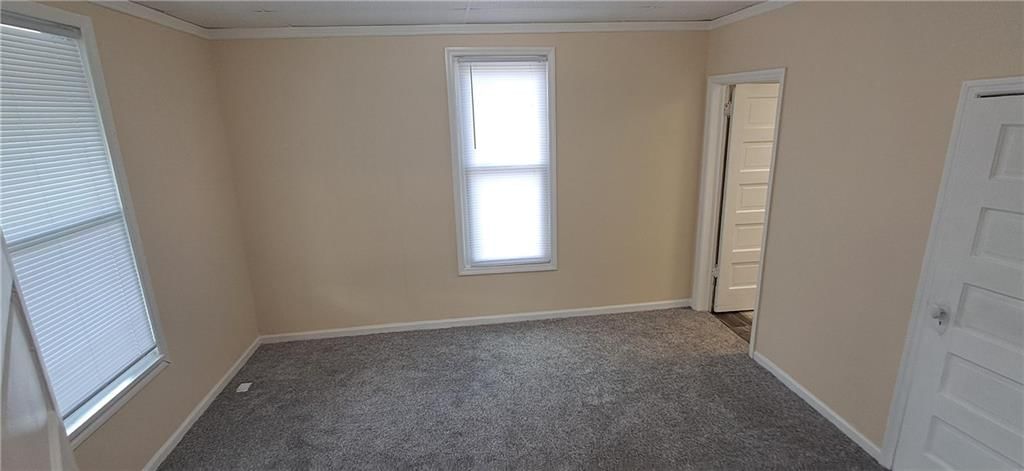 3009 Lafayette Street — photo 7