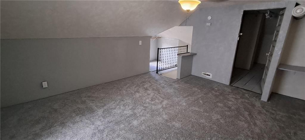 3009 Lafayette Street — photo 8