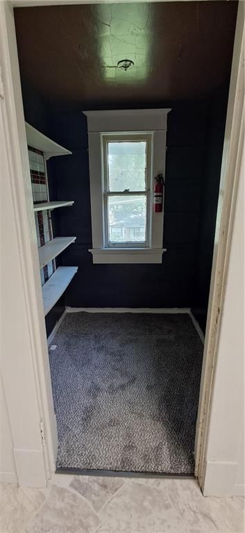 3009 Lafayette Street — photo 10