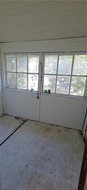3009 Lafayette Street — photo 11