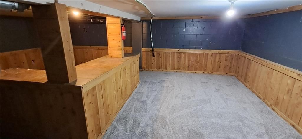 3009 Lafayette Street — photo 13