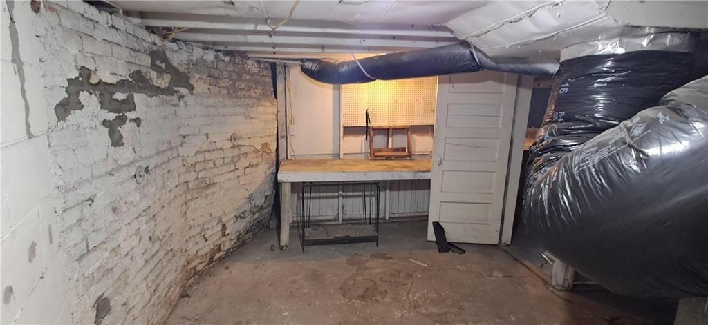 3009 Lafayette Street — photo 14