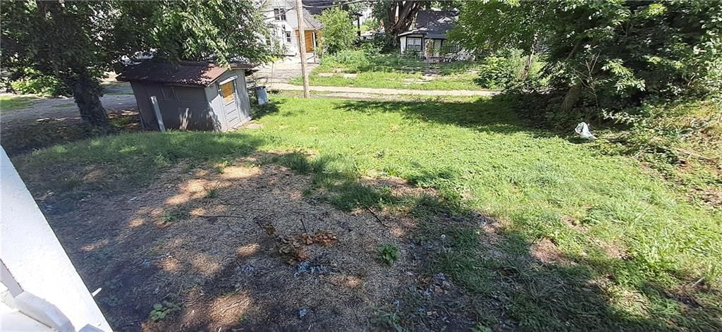 3009 Lafayette Street — photo 15