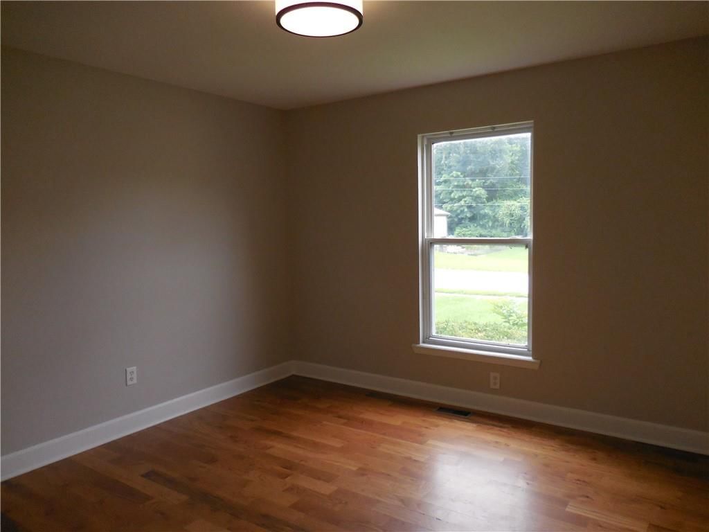 1000 Oakwood Street — photo 19