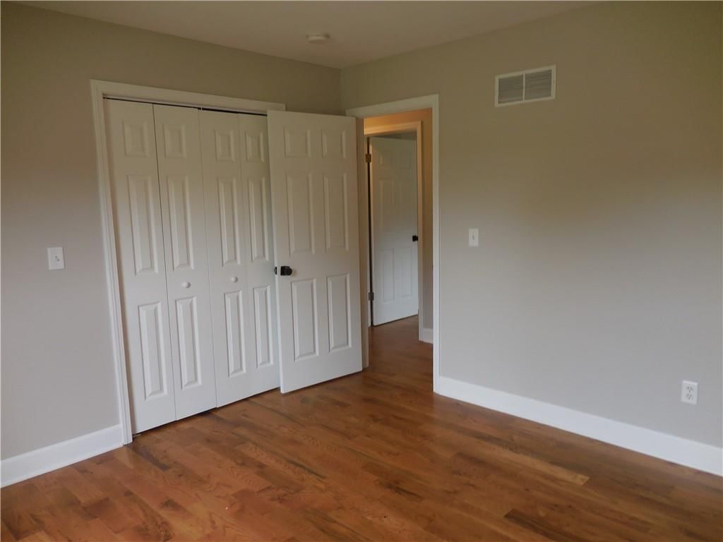 1000 Oakwood Street — photo 20