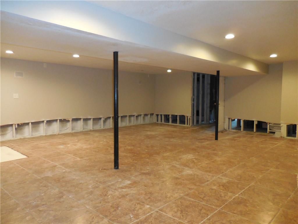 1000 Oakwood Street — photo 25