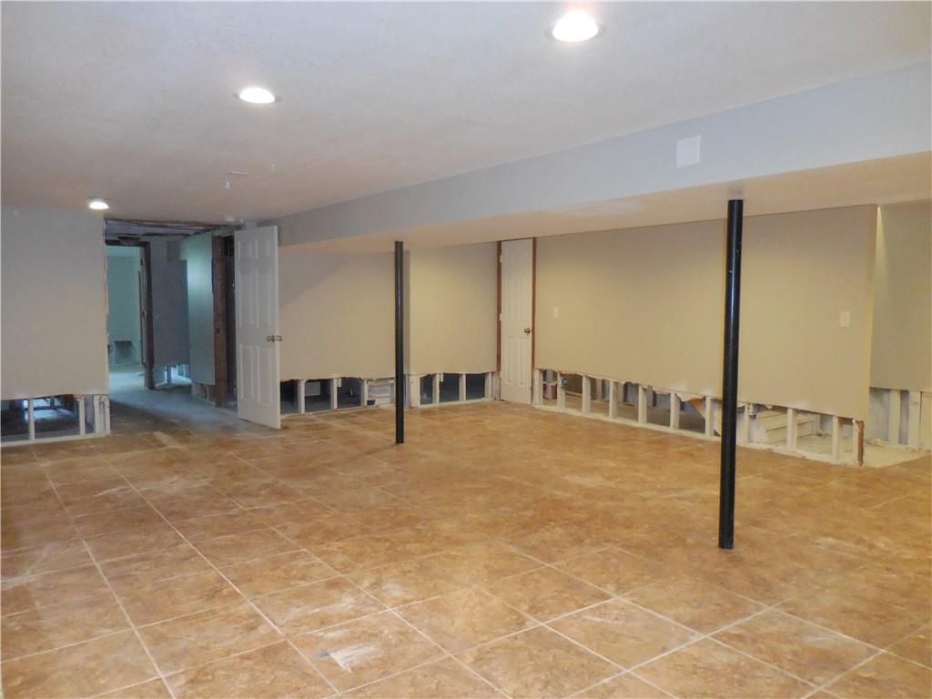 1000 Oakwood Street — photo 26