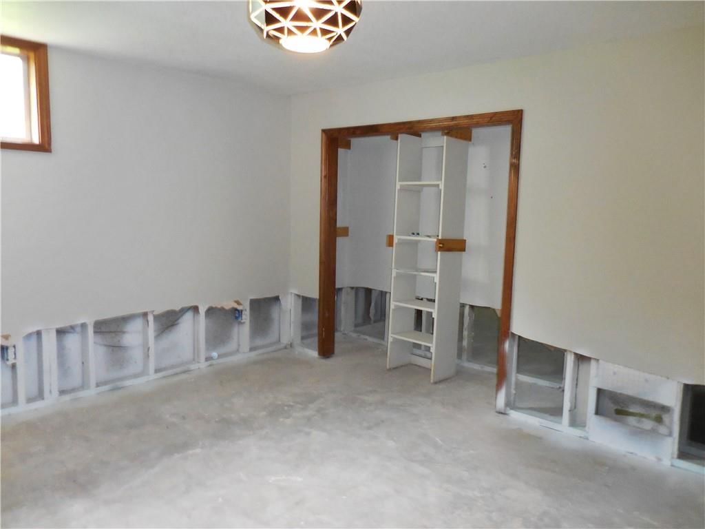 1000 Oakwood Street — photo 30