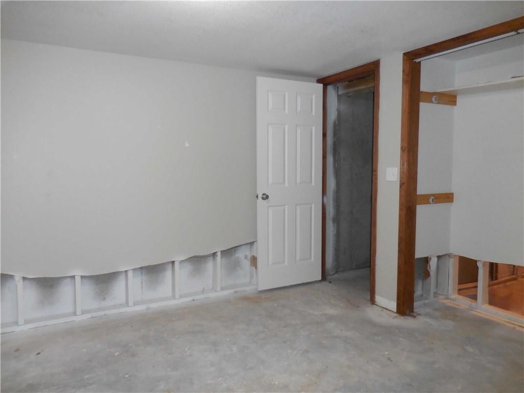 1000 Oakwood Street — photo 33