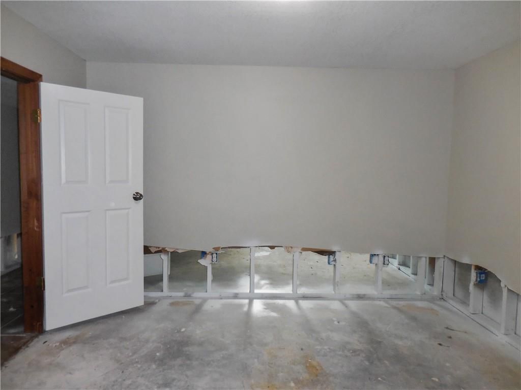 1000 Oakwood Street — photo 34
