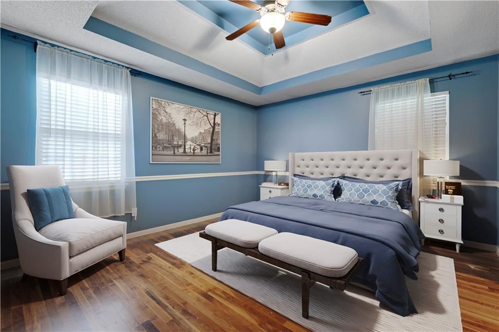 2400 NE Dale Hunter Drive — photo 4