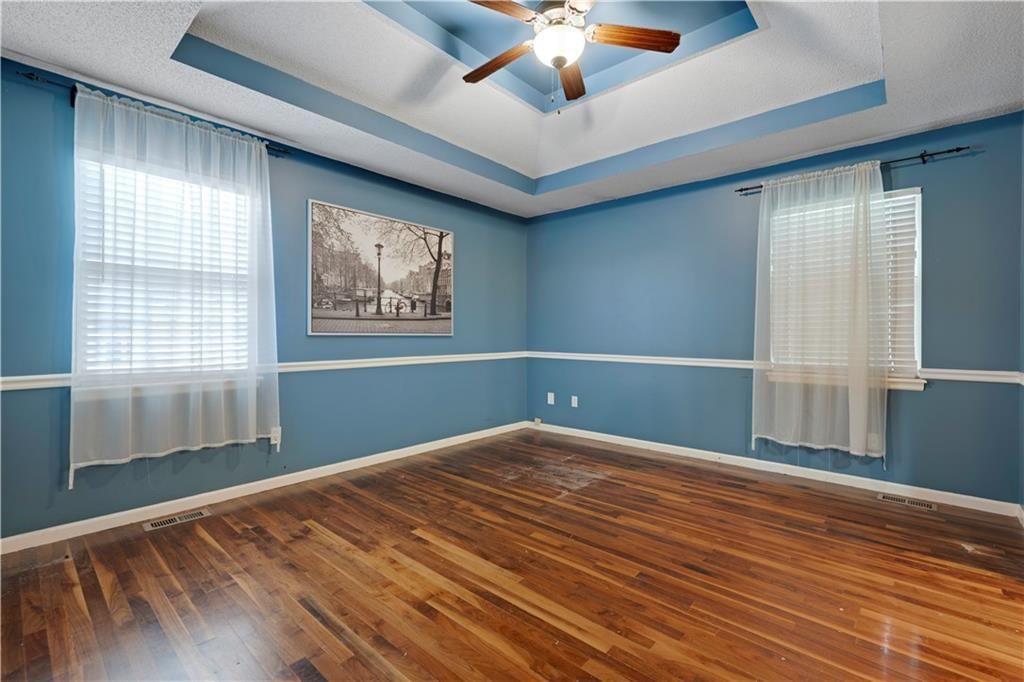 2400 NE Dale Hunter Drive — photo 12