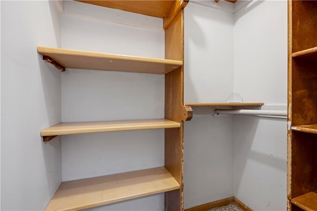 2400 NE Dale Hunter Drive — photo 14