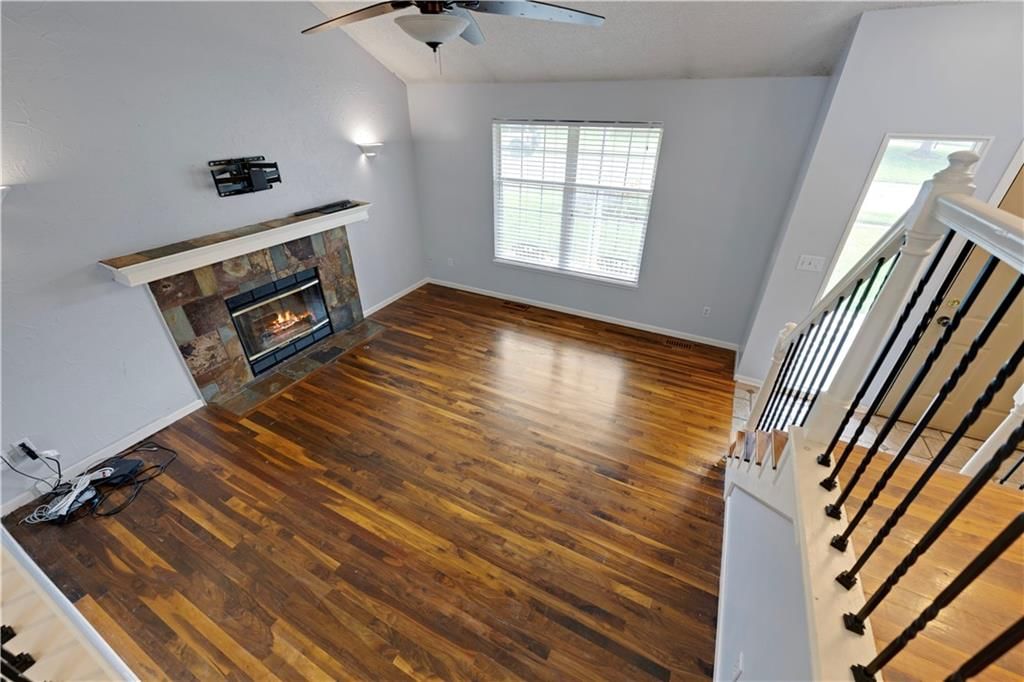 2400 NE Dale Hunter Drive — photo 28