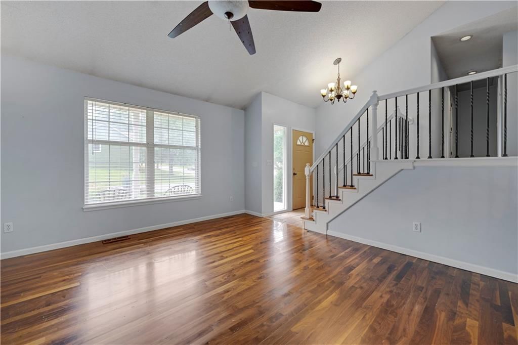 2400 NE Dale Hunter Drive — photo 29