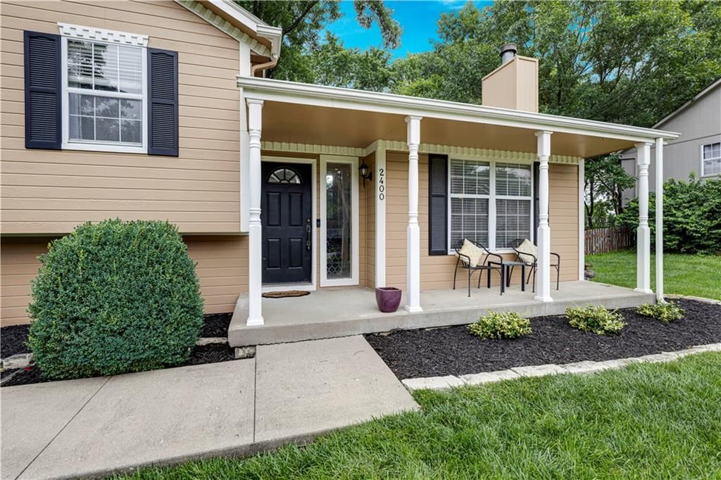 2400 NE Dale Hunter Drive — photo 44