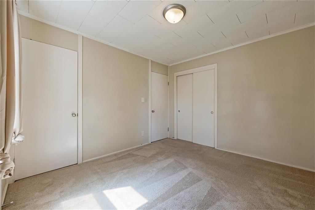 1225 43rd Street — photo 19