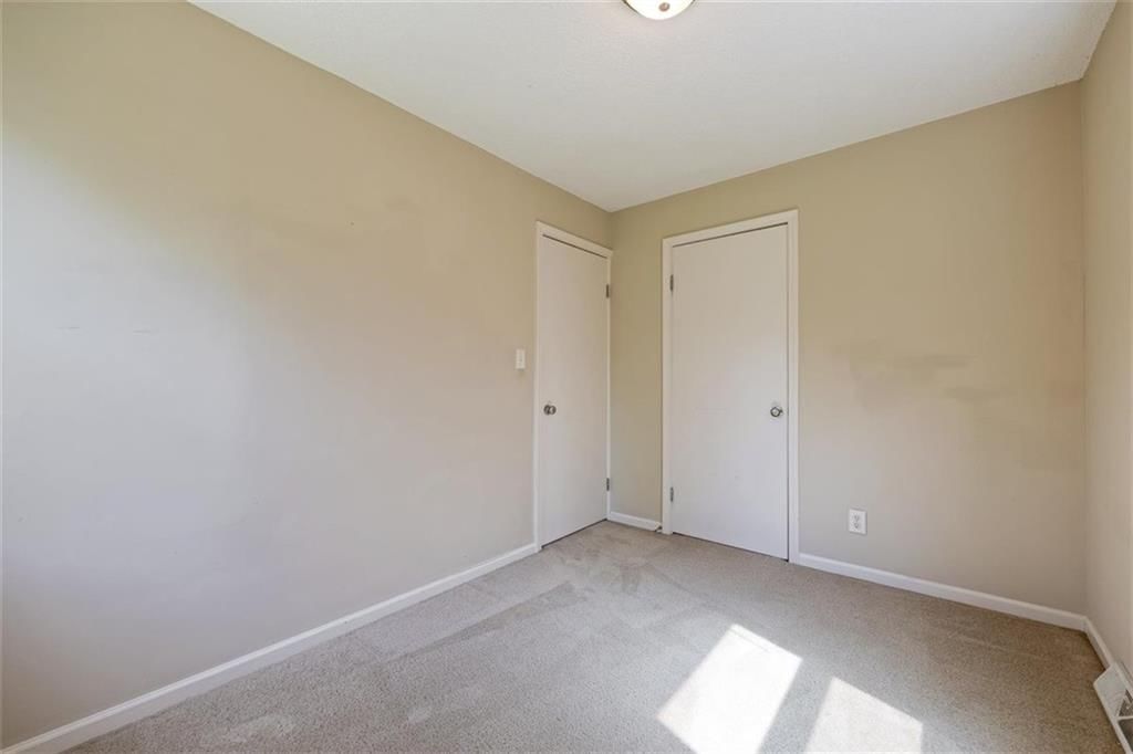 1225 43rd Street — photo 20