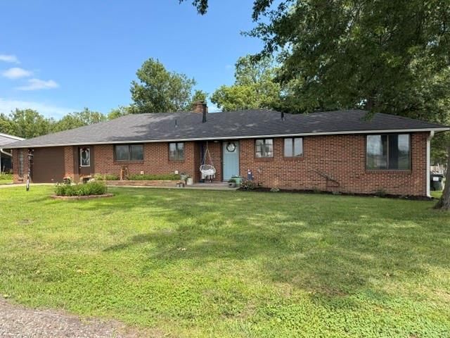 5 Sunset Lane — photo 2