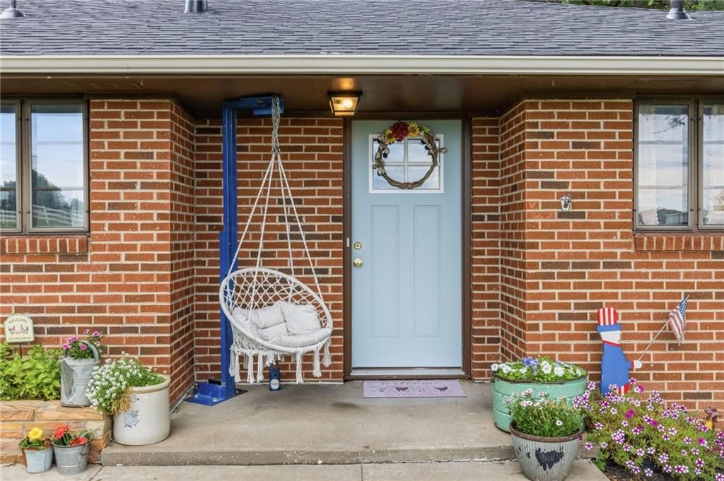 5 Sunset Lane — photo 10