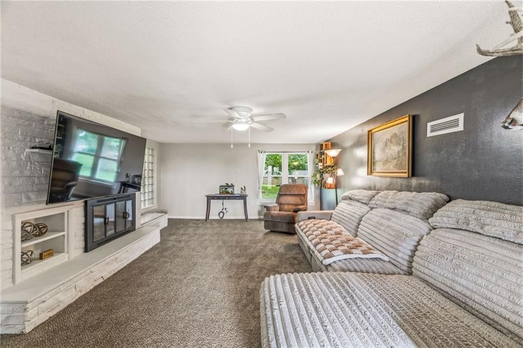 5 Sunset Lane — photo 14