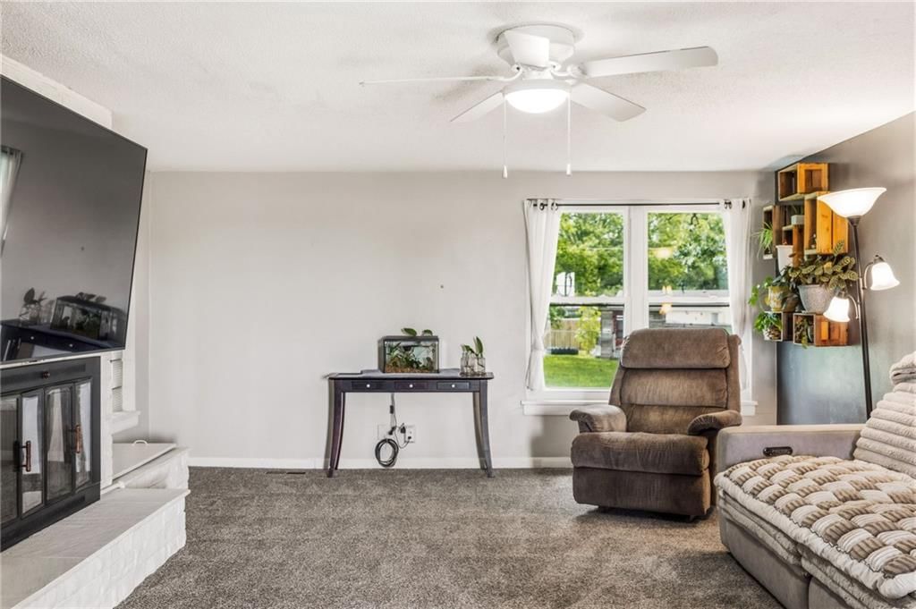 5 Sunset Lane — photo 15
