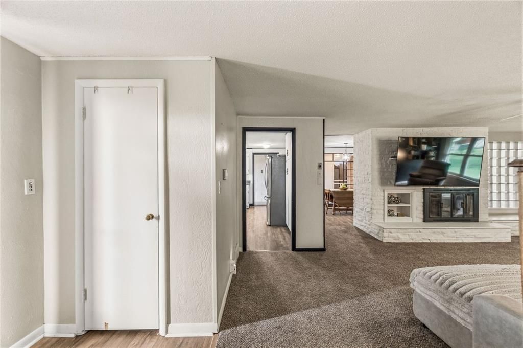 5 Sunset Lane — photo 16