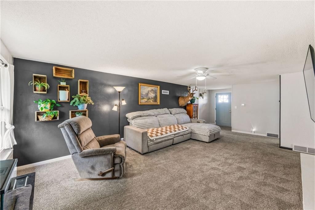 5 Sunset Lane — photo 17