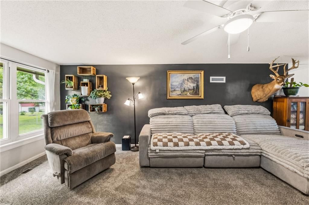 5 Sunset Lane — photo 18