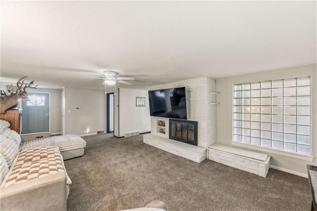 5 Sunset Lane — photo 19