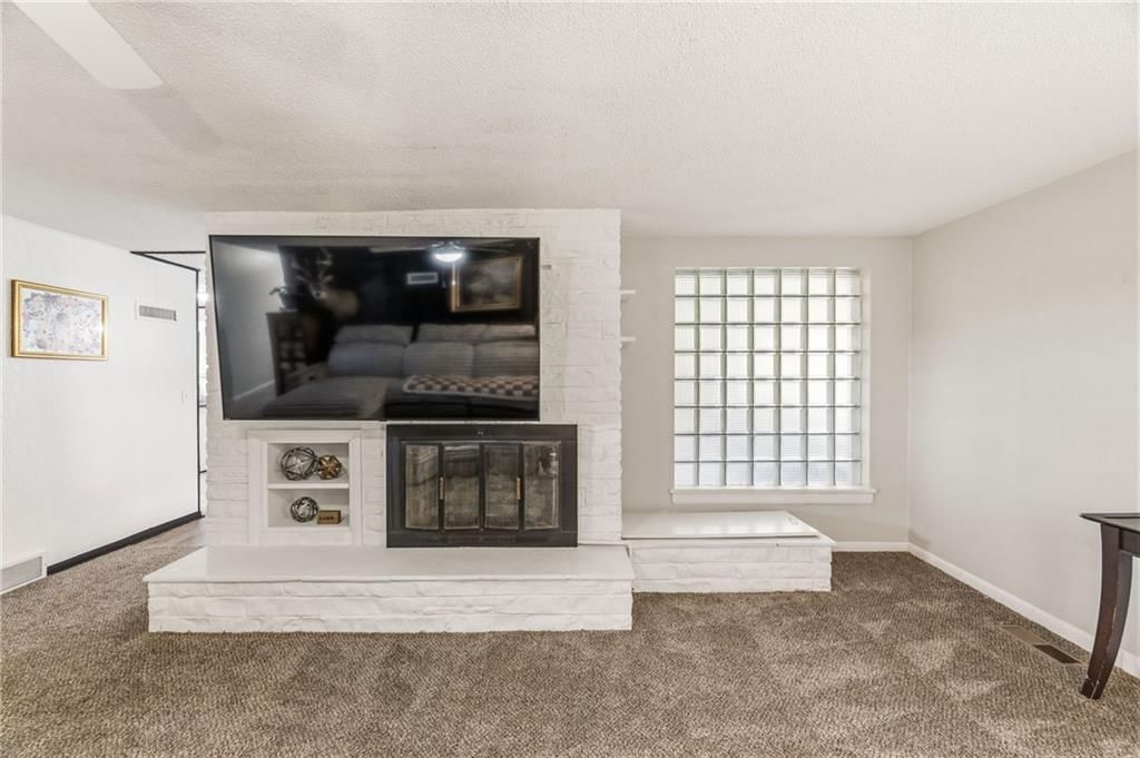 5 Sunset Lane — photo 20
