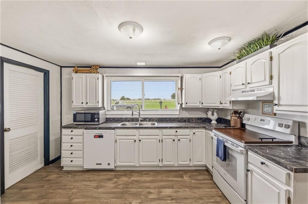 5 Sunset Lane — photo 22