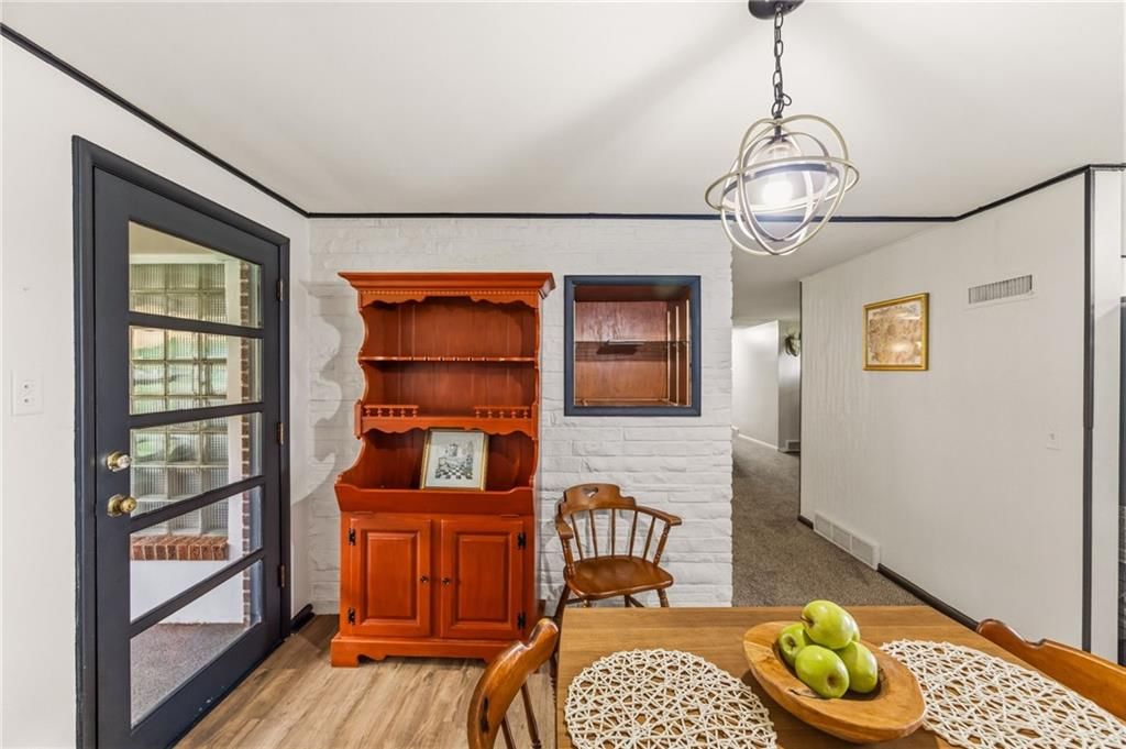 5 Sunset Lane — photo 30