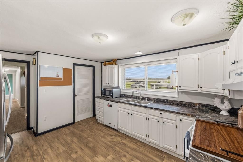 5 Sunset Lane — photo 31