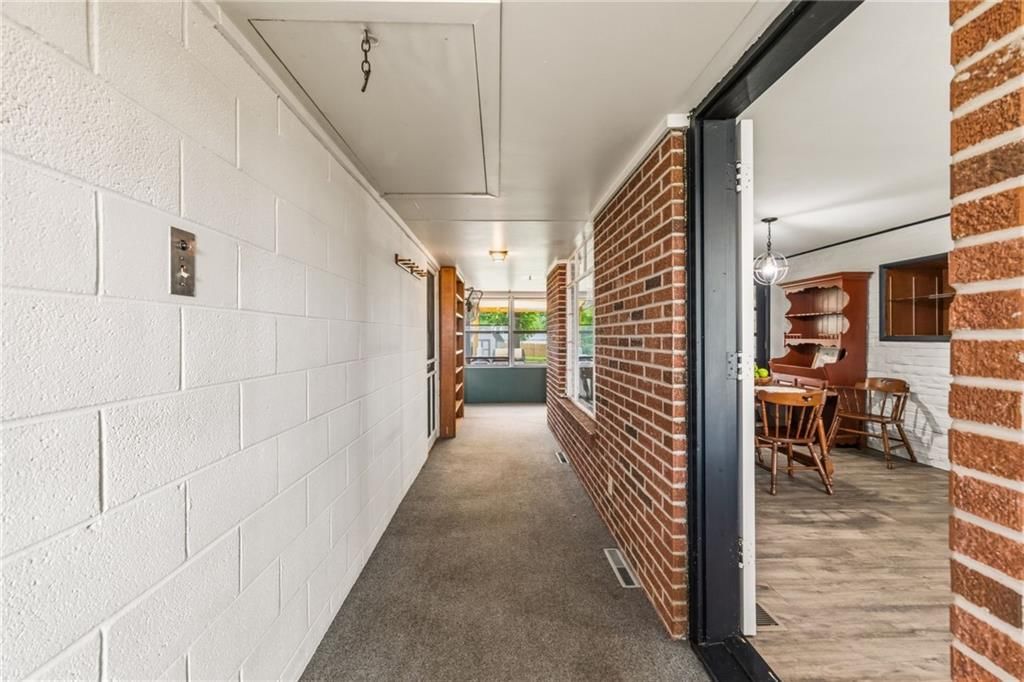 5 Sunset Lane — photo 33