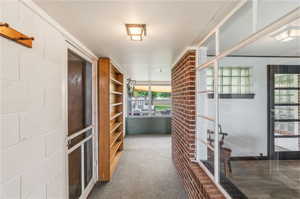 5 Sunset Lane — photo 34