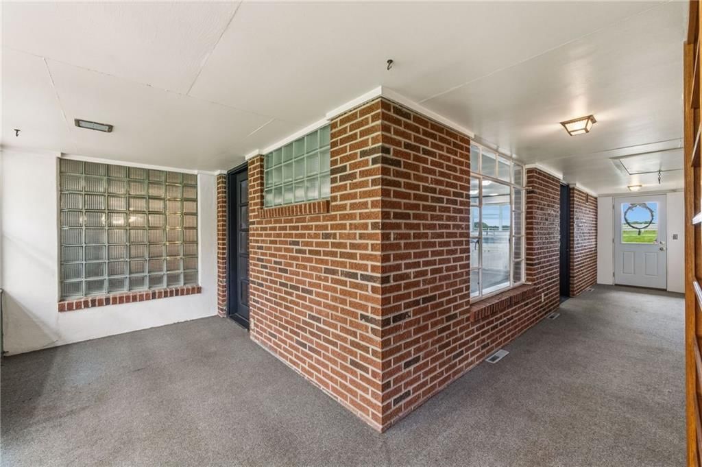 5 Sunset Lane — photo 35