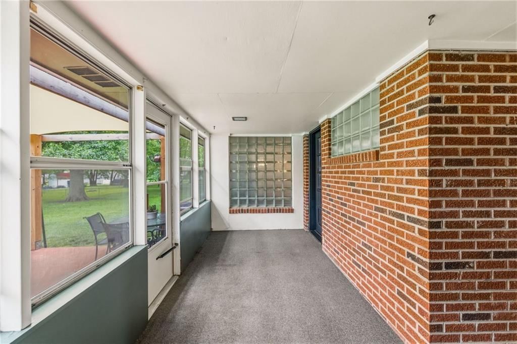 5 Sunset Lane — photo 36
