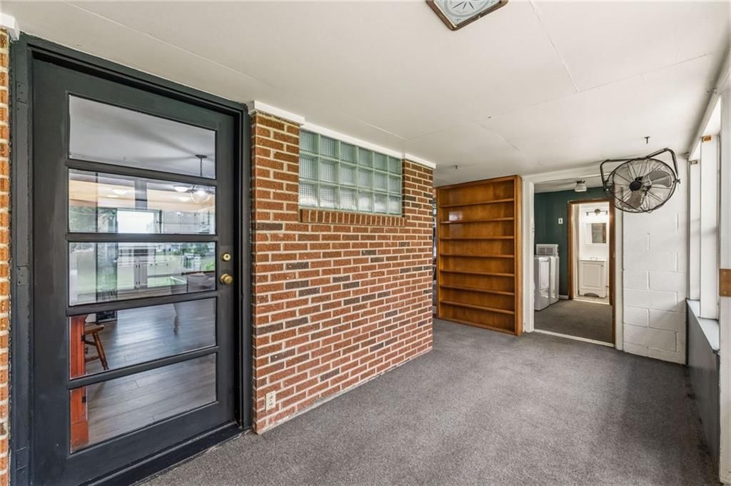 5 Sunset Lane — photo 37