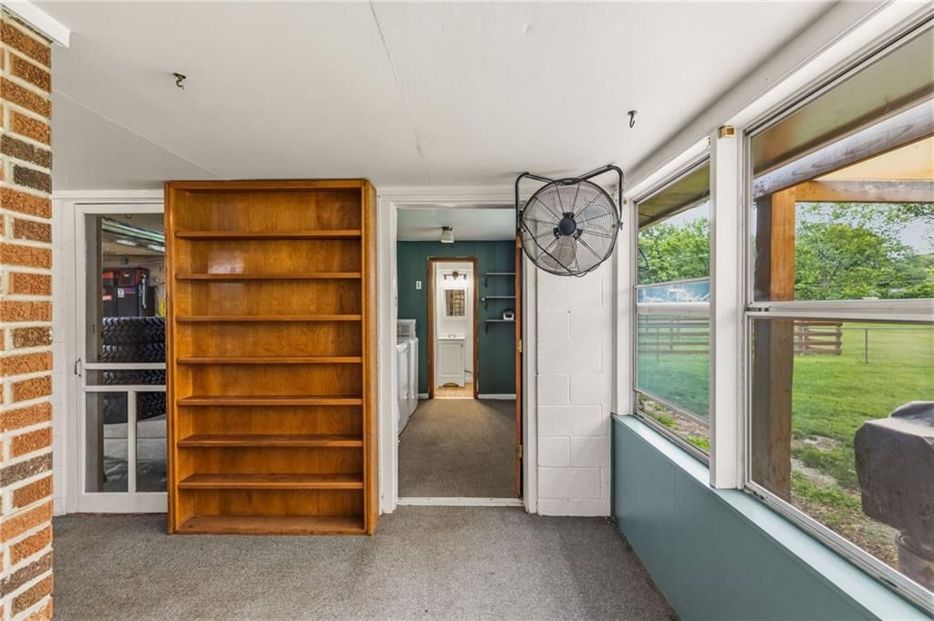 5 Sunset Lane — photo 38