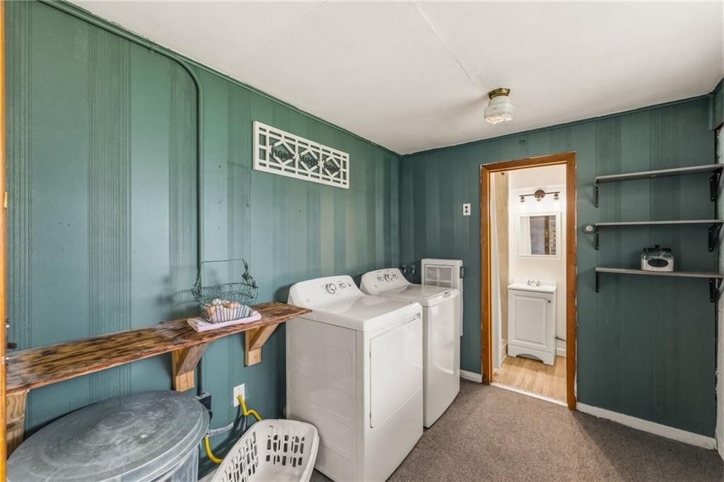 5 Sunset Lane — photo 39
