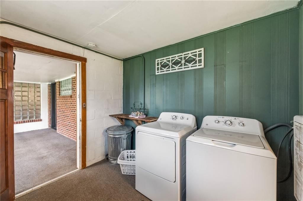 5 Sunset Lane — photo 40