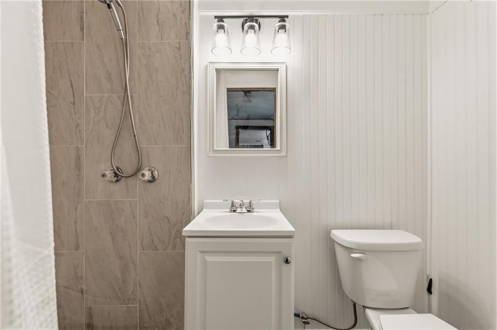 5 Sunset Lane — photo 41