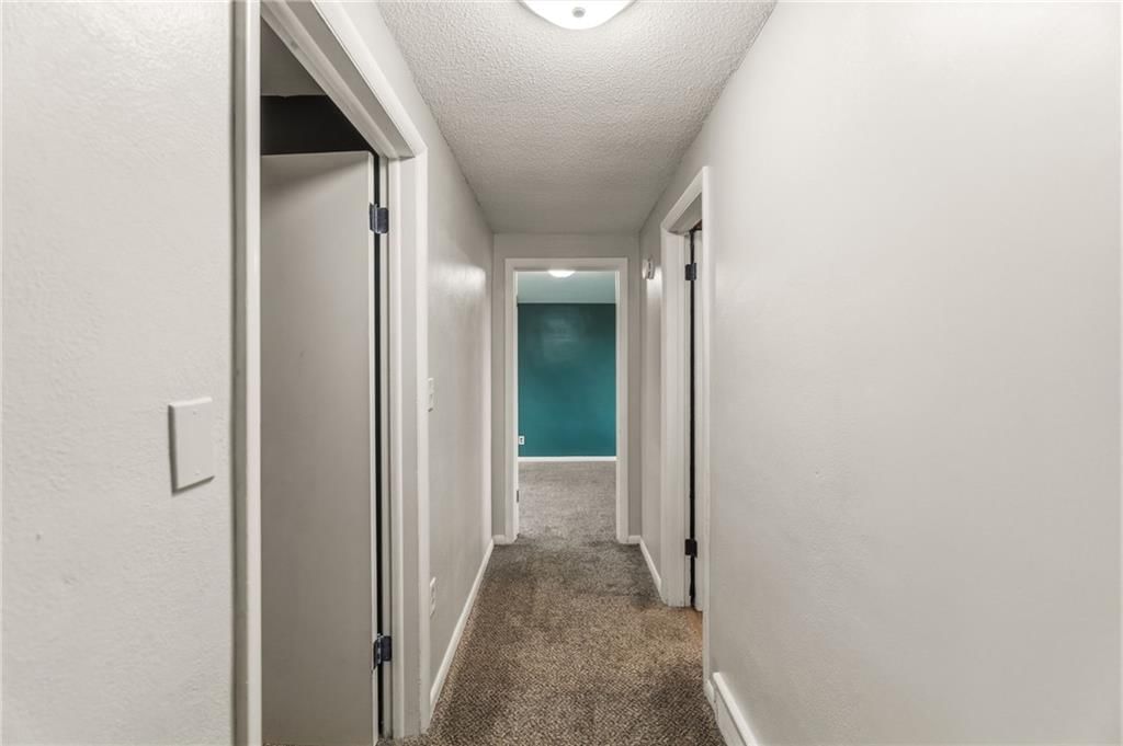5 Sunset Lane — photo 44