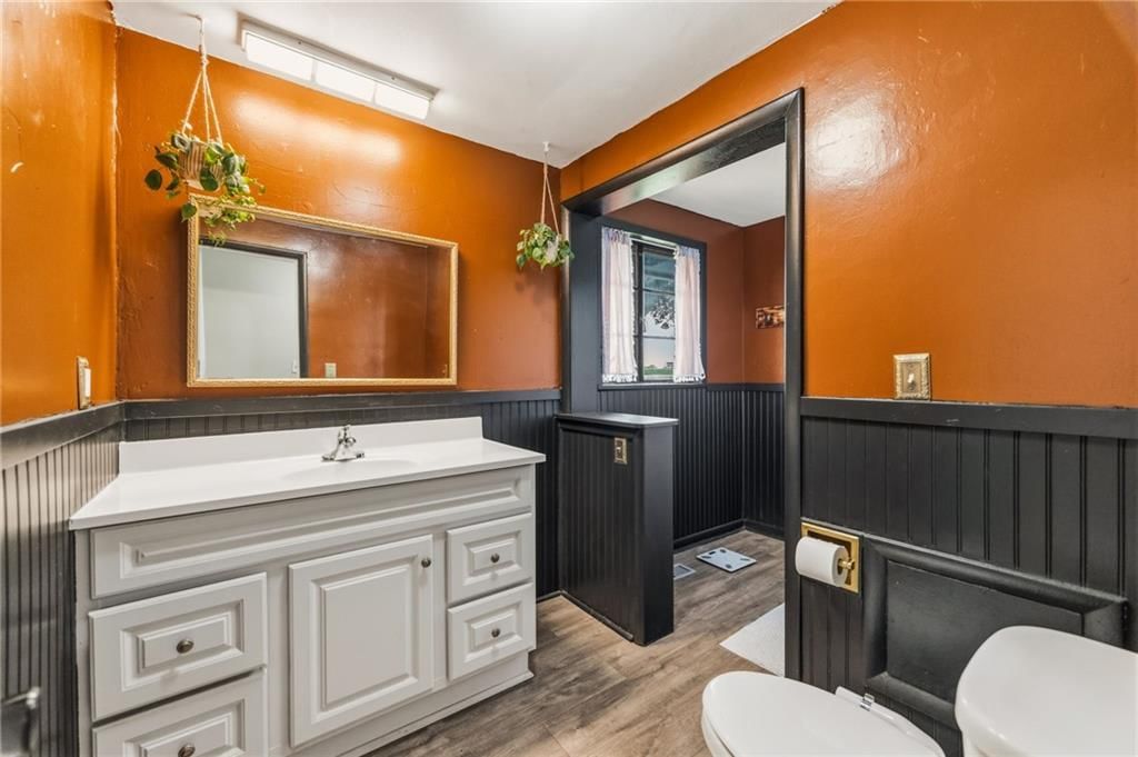 5 Sunset Lane — photo 45