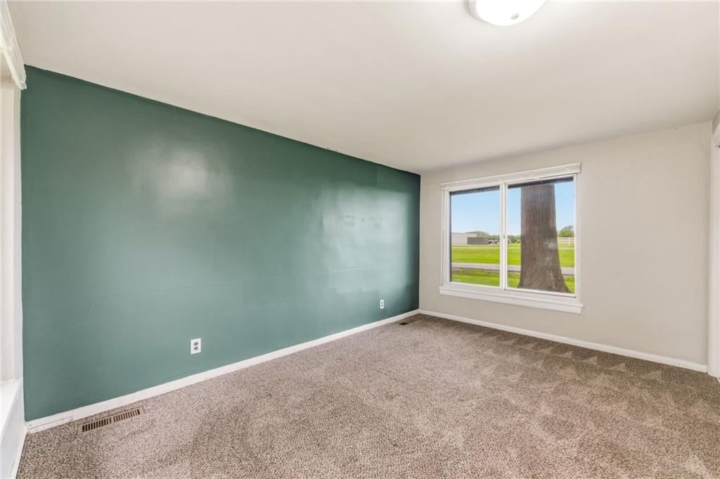 5 Sunset Lane — photo 47